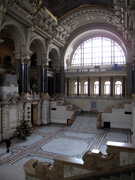 Budapest (244).JPG